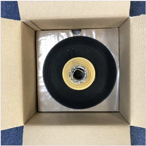 Turbosound 1528 recone - turbosound, 15"