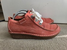 Clarks Artisan Funny Dream
