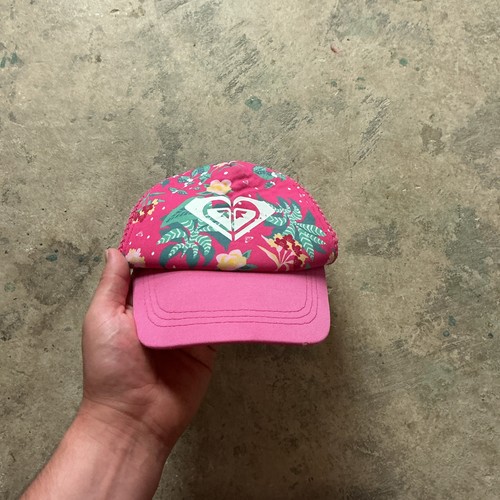 Girls pink quicksilver - girls,