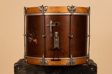 1950s Slingerland 10x14 Legion