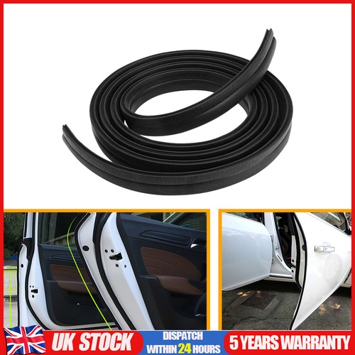 10ft rubber seal strip - rubber,