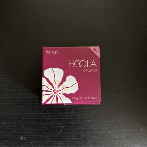 Benefit hoola matte bronzer - benefit,