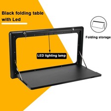 Folding Caravan Picnic Table