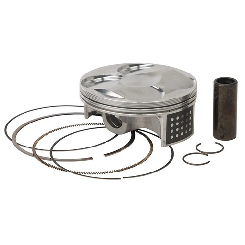 Piston kit vertex a gp - kit,