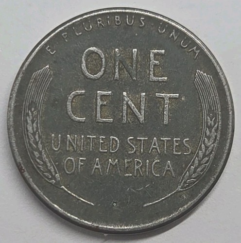 1943 united states - united, of