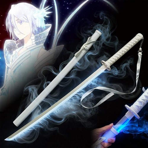 40inch vapour rukia katana - 40inch,