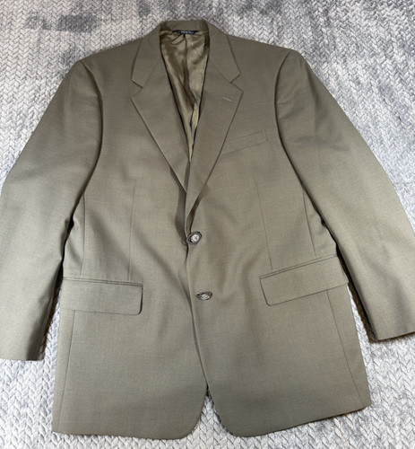 Brooks brothers jacket wool - jacket,