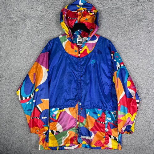 Vintage nike elite 90s - elite,