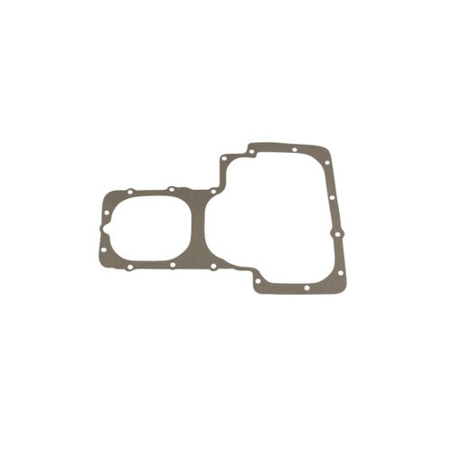 For kawasaki 900 z900 - for, z1