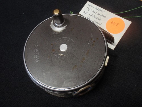Hardy perfect narrow - hardy,