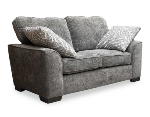 Theodore seater sofa - 2,