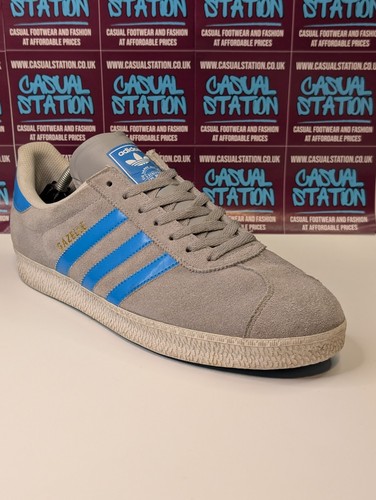 Adidas gazelle trainers - gazelle,
