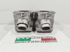 Pair Cylinders YAMAHA TZ250H