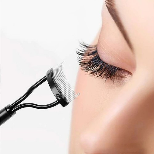 Lash separator applicator - lash,