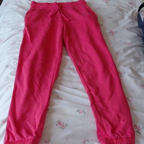 Primark cares girls - primark,