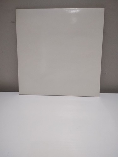 The beatles white album - album, 1990
