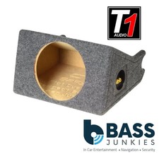 Fiat Ducato 2006 Onwards