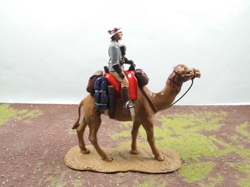 Trophy miniatures sudan - miniatures,