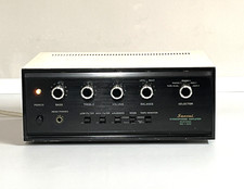 Sansui AU-222 Vintage Stereo