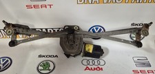 AUDI TT 2001 FRONT WIPER MOTOR & LINKAGE 8N2955023 *FAST DELIVERY*