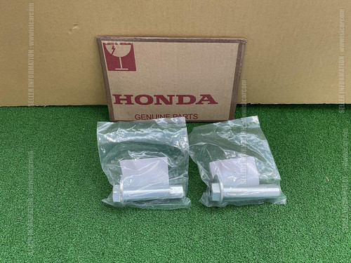 Honda s2000 ap1 ap2 collar - honda,