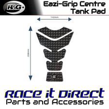 Eazi grip centre - eazi-grip, for