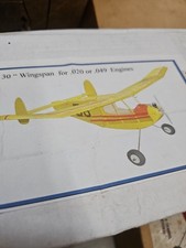 Thin Lizzy 1950s Clissic Free