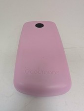 Goodmans 20000mAh Powerbank -