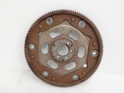Citroën berlingo flywheel - citroËn, k9