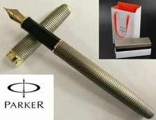Parker Sonnet Series 0.5 mm