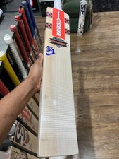 Gray nicolls neocore cricket - nicolls,