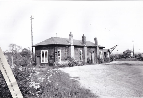 Melbourne railway station - railway,