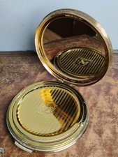 Stratton Vintage Pressed