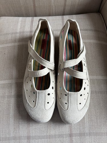 Ecco ladies sandal trainer - ecco,