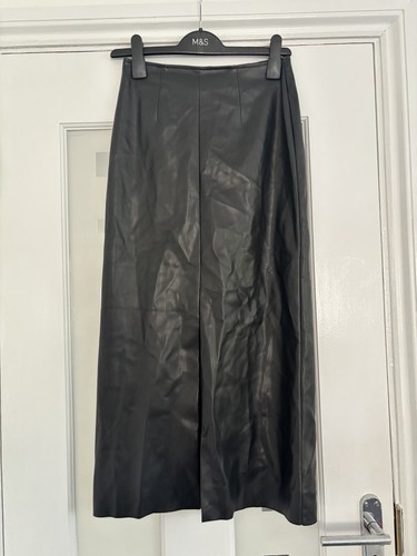 Marks spencer faux - m&s,
