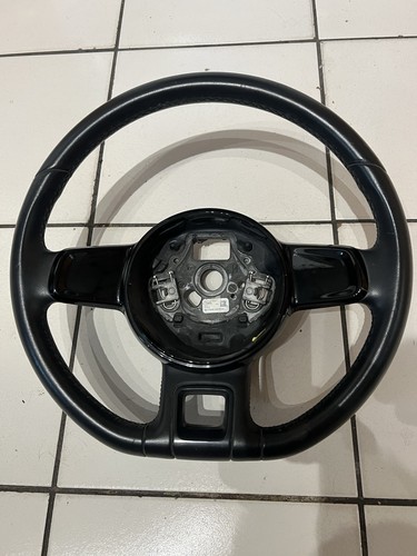 2012 2019 volkswagen beetle - 2012-2019,