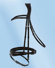 Passier Blue Wave Collection