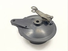 ♻️ Yamaha Pw 80 Pw80 1988