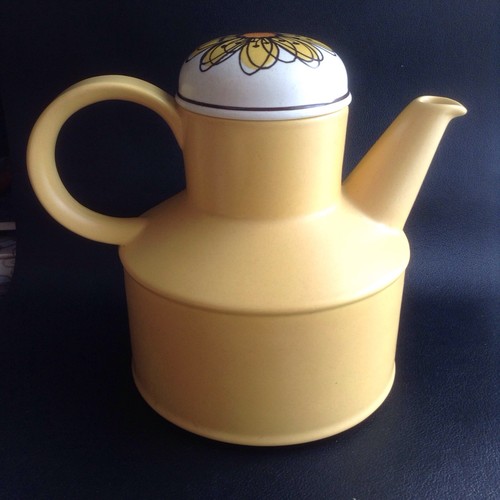 Vtg scarce 70s - vtg,