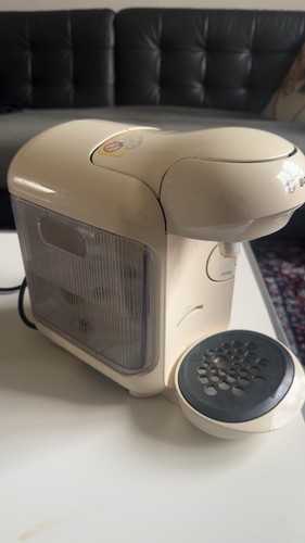 Bosch tassimo vivy - tassimo, 2