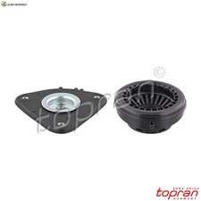 Strut Support Bearing Repair