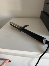 GHD Curve Curling Wand Tong