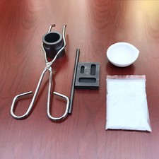 6pcs/set Torch Melting Tool