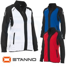 Womens Training Jacket Ladies