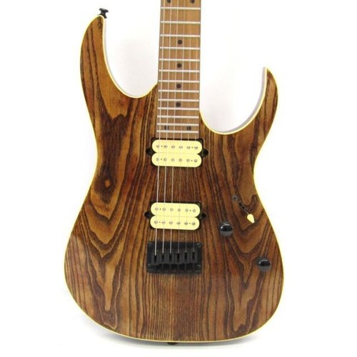 Ibanez rg421 hpam abl electric - ibanez, hpam-abl