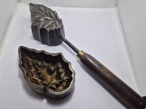 Rare antique vintage bick - vintage, w.bick