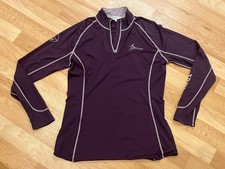 LeMieux Le Mieux Fig Baselayer