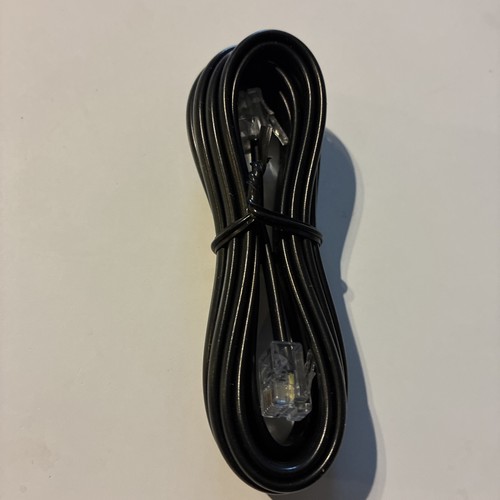 Rj11 cable adsl bt - rj11,