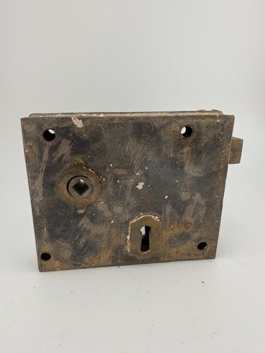 Large original vintage - original,