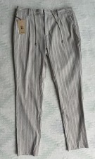 Boggi Milano Roberto trousers